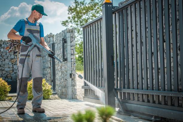 Best Historic Building Restoration  in Melissa, TX